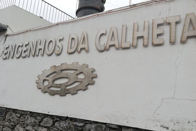 Southwest Tour of the Island - FAQs