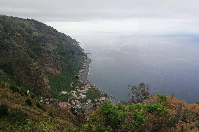 Southwest Tour of the Island - Final thoughts