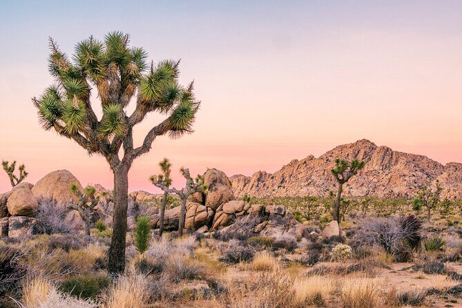 Southwest USA Discovery: Ultimate Self-Guided Road Trip Bundle - FAQs