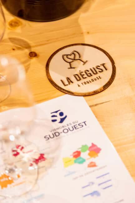 southwest wine tasting - What to Expect from the Southwest Wine Tasting