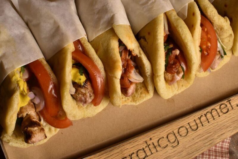 Souvlaki Class in Mykonos - Practical Tips for Your Visit