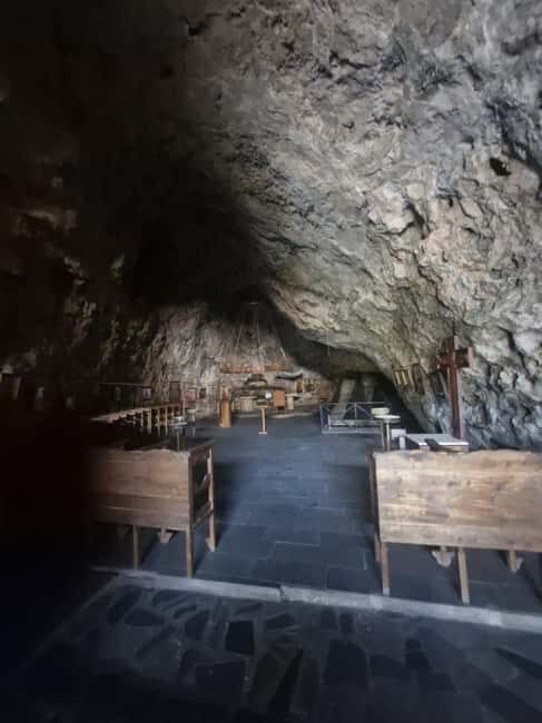 Soviet Ghost Towns: Chiatura & Tskaltubo Day Trip - Final Thoughts