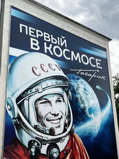 Soviet Secrets of Transnistria: Safe Tour to Bender - FAQ