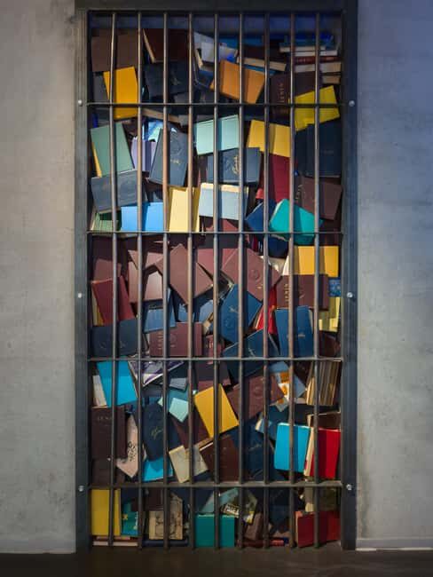 Soviet Tallinn: Cold War Echoes Behind the Iron Curtain Tour - Who Should Consider This Tour?