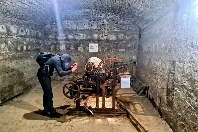 Soviet Tbilisi Tour - Off the beaten path - Final Thoughts: Is It Worth It?