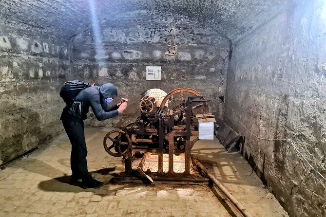 Soviet Tour - Hidden Tbilisi - FAQs