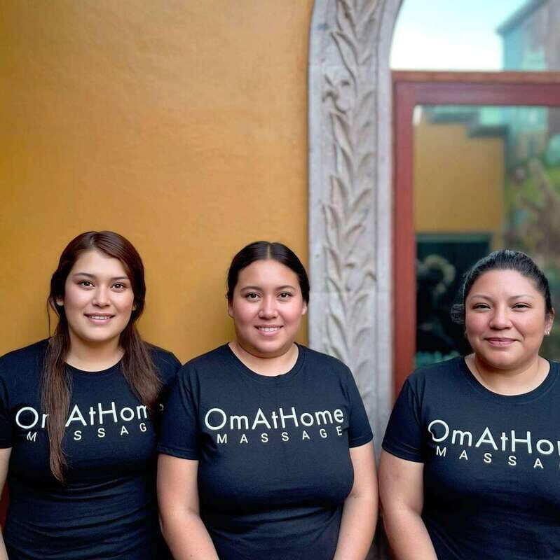 Spa Day at your hotel: Massage and Facial 120 min - Key Points