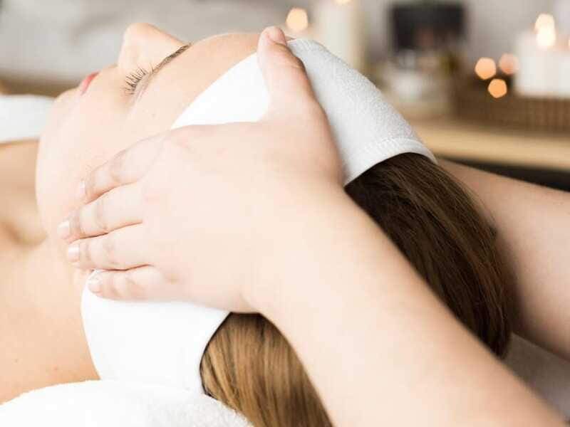 Spa Day at your hotel: Massage and Facial 120 min - Frequently Asked Questions