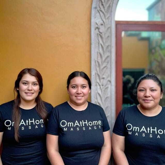 Spa Day At Your Hotel: Massage & Facial 90 min - Experience Quality and Customer Considerations