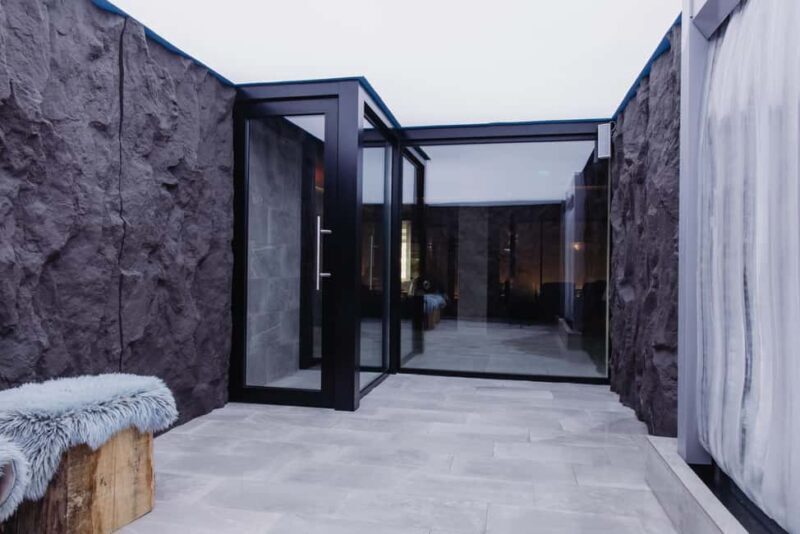 Spa day pass at Pulse Therme Banya - Final Thoughts