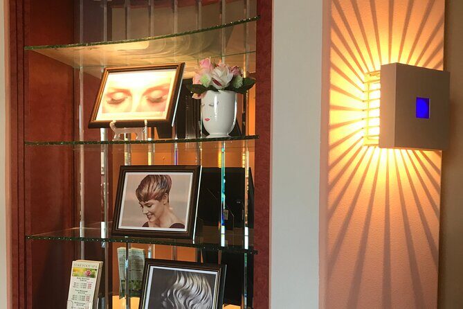 Spa Service: Hot Stone Body Massage with Private Sauna - FAQs