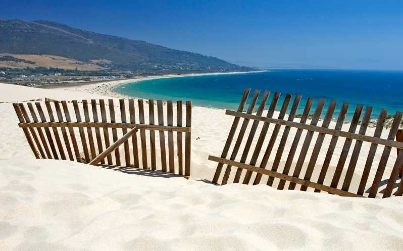 Spain's Best Beaches: Day-Trip from Seville - The Realities of the Day: What Travelers Say
