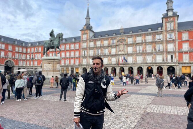 Spanish Civil War start of 2 World War, Guernica Franco - Key Points