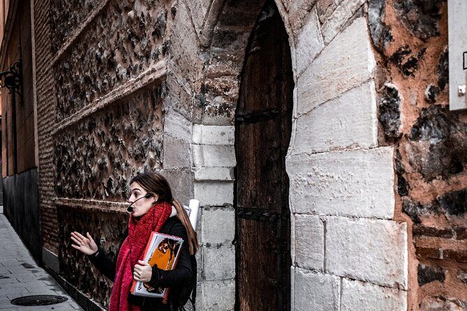 Spanish Civil War start of 2 World War, Guernica Franco - Why This Tour Works