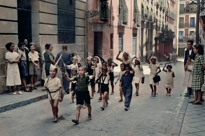 Spanish Civil War start of 2 World War, Guernica Franco - Confronting Fascisms Monuments