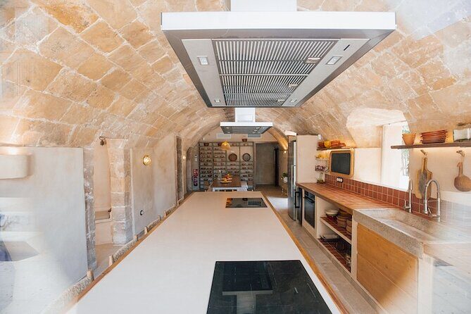 Spanish Cooking Experience in Mallorca - Pricing & Value