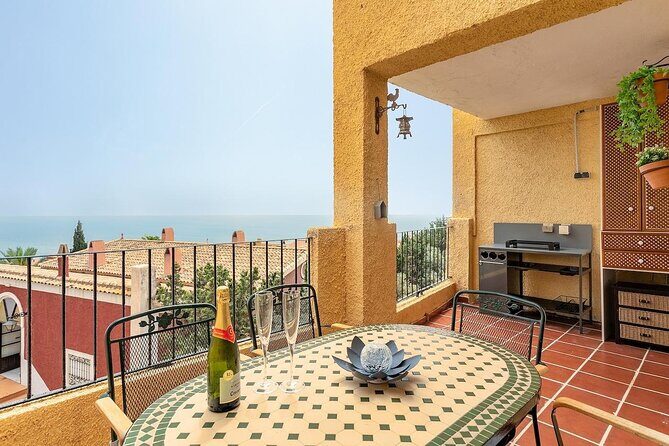 Spanish Wine Tasting - FAQs