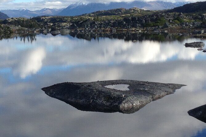 Special Magic Hour Photography Tour - An in-depth look at what the tour offers