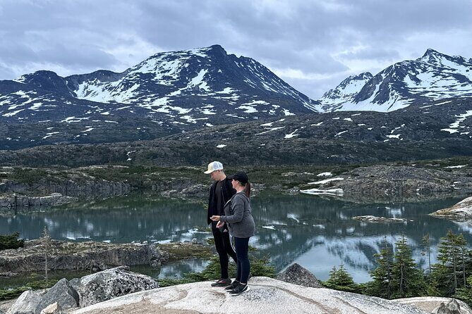 Special Magic Hour Photography Tour - Final thoughts