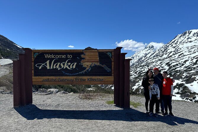 Special Magic Hour Photography Tour - FAQ