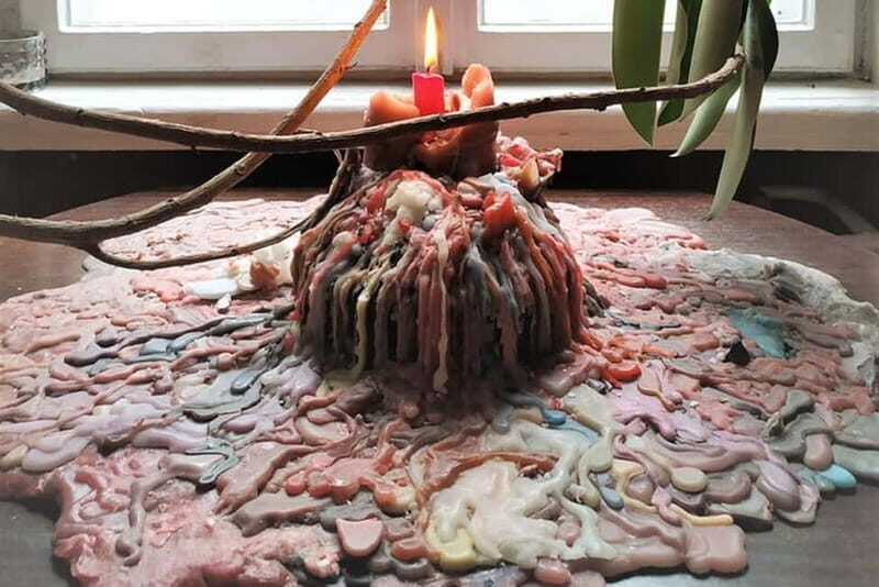 Special selection of prime cuts and wine - FAQ