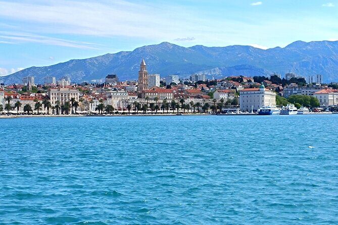 Specialized Private Tour for Cruise Ship Guests: Trogir & Split - FAQ