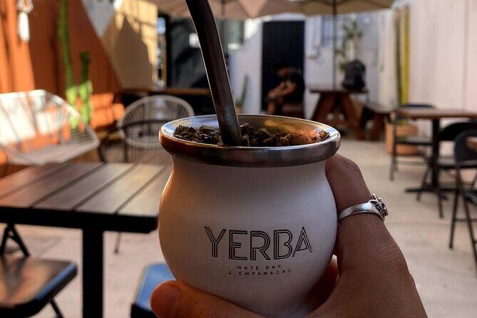 Specialty Coffee and SoCal Bites in Pacific Beach - Exploring the Pacific Beach Coffee Crawl: What You Can Expect