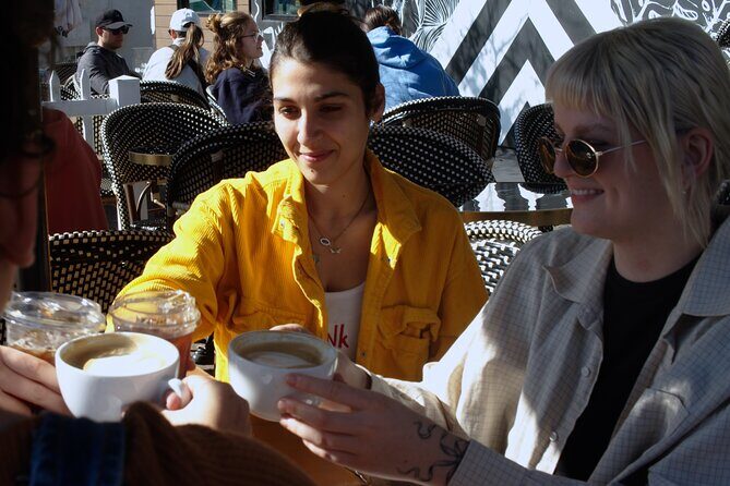 Specialty Coffee and SoCal Bites in Pacific Beach - Final Thoughts: Is It Worth It?