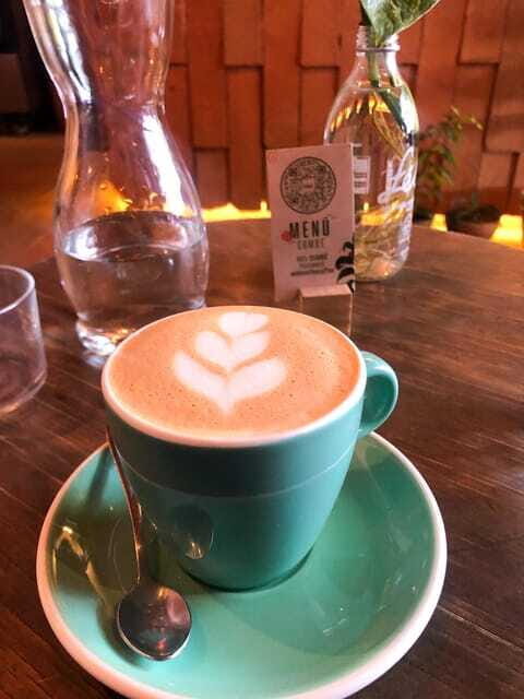 Specialty Coffee Tour in Mexico City - Final Thoughts