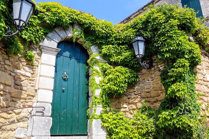 Spectacular Luberon villages - Gordes to Lourmarin private tour - Who Should Book This Tour?
