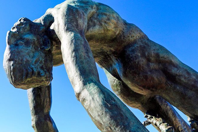 Spectacular Luberon villages - Gordes to Lourmarin private tour - FAQ