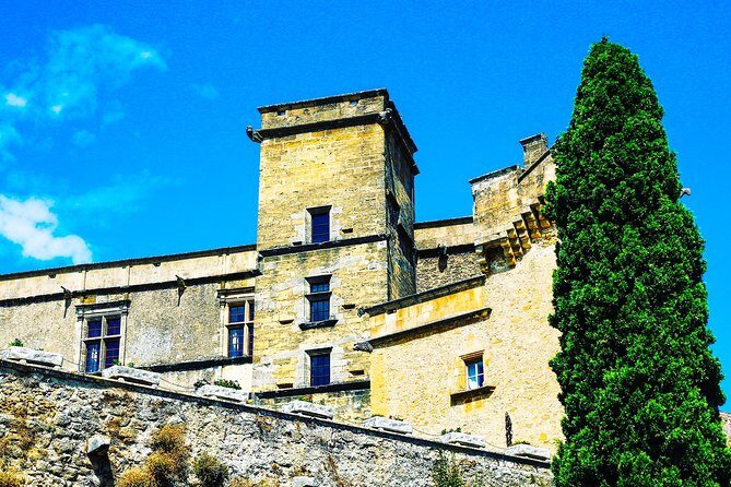 Spectacular Luberon villages - Gordes to Lourmarin private tour - Final Thoughts