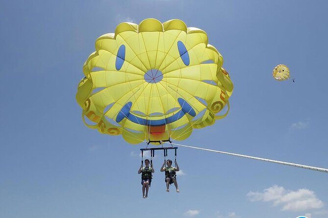 Speed Boat Tour and Snorkel Cancun - FAQ