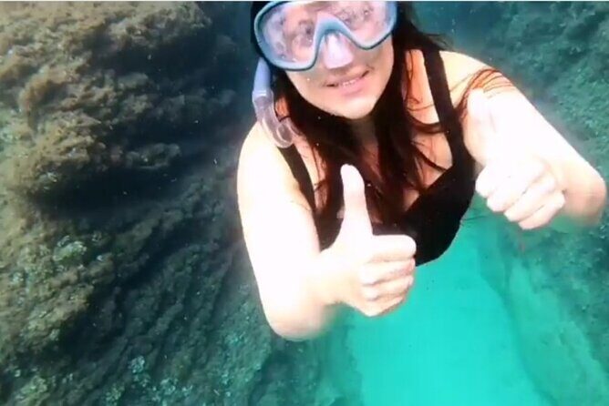 Speed Boat Tour to Elaphiti Caves and Sandy Beach from Dubrovnik - An In-Depth Look at the Tour