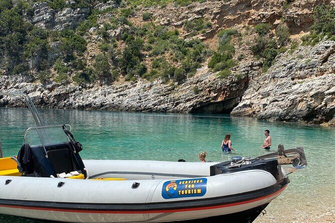 Speed Boat Tour to Secret Beaches - The Sum Up: Is It Worth It?