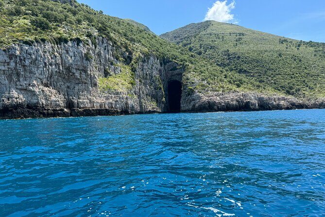 Speed Boat Trip to Karaburun, Haxhi Ali Cave and Sazan Island - Final Thoughts