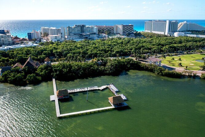 Speed of the Mayan Jungle - Final Thoughts