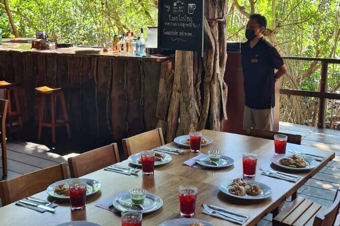 Speedboat Tour, Snorkel & Drinks - What to Expect from the Tour