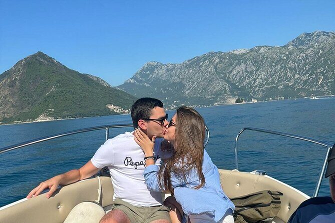 Speedboat Tour to Lady of the Rock, Mamula and Blue Cave Swim - Final Words: Is It Worth It?