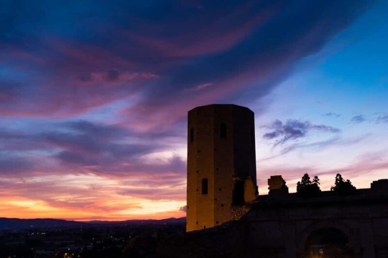Spello: a rhyming treasure hunt. You'll get to know the old town while having fun - FAQ: Your Questions Answered