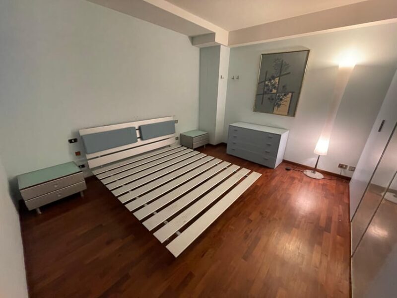 Spend a day in a resort in the Tuscan countryside - The Setting: Tuscan Charm in a Medieval Village