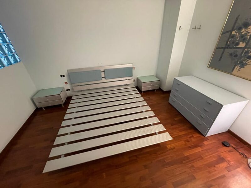 Spend a day in a resort in the Tuscan countryside - The Pros and Cons