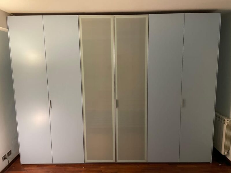 Spend a day in a resort in the Tuscan countryside - Final Thoughts