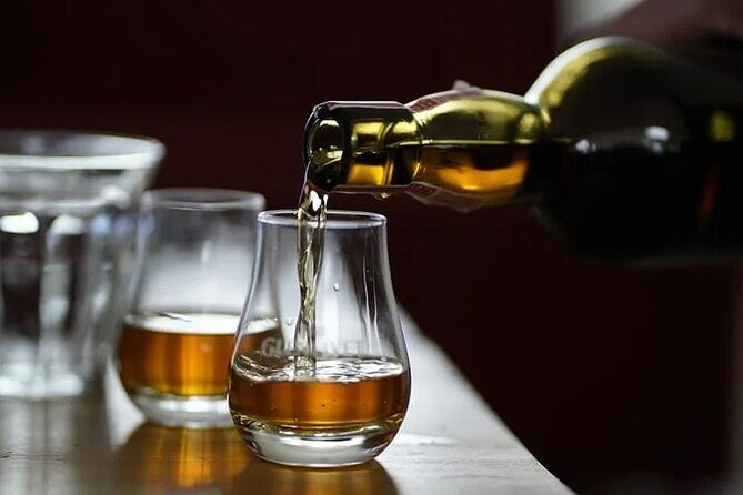 Speyside Whisky Full Day Private Tour from Inverness - FAQ