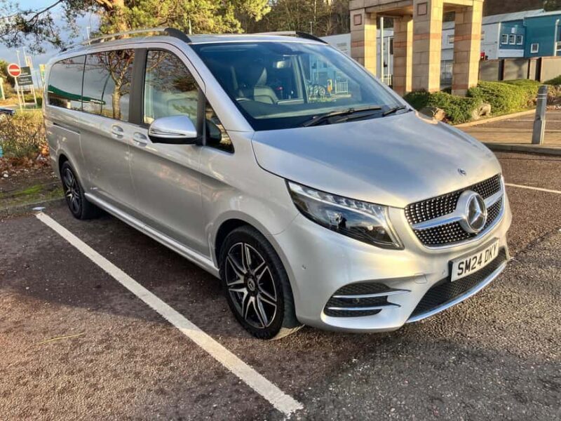 Speyside Whisky Tour - Final Thoughts