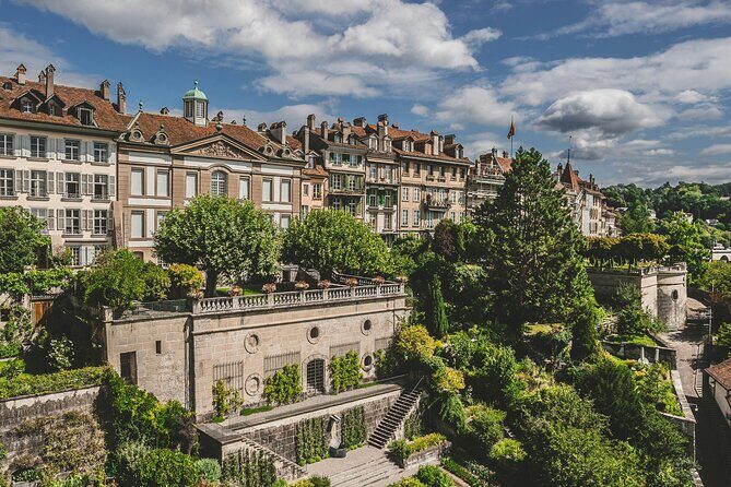 Spider-Man Filming Locations in New York Tour with Private Guide - FAQ