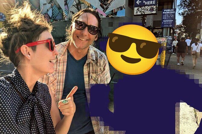 Spies Among Us An Immersive Adventure - Final Thoughts