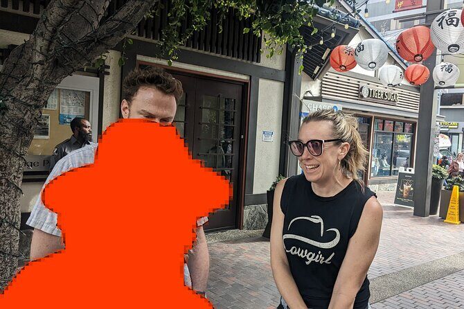 Spies Among Us An Immersive Adventure - FAQ