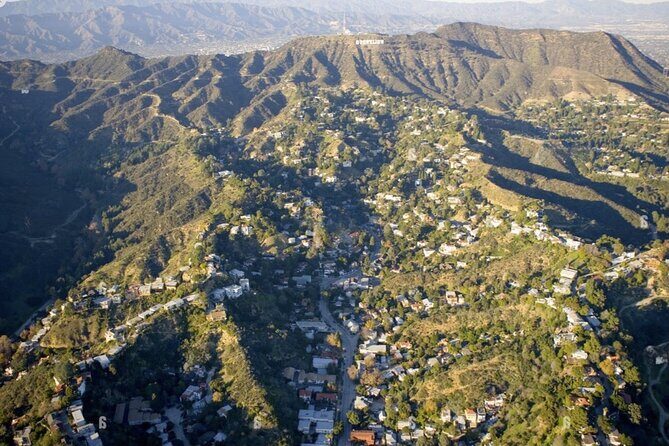 Spirit Of The Hills Tour - A Deep Dive into the Spirit Of The Hills Tour