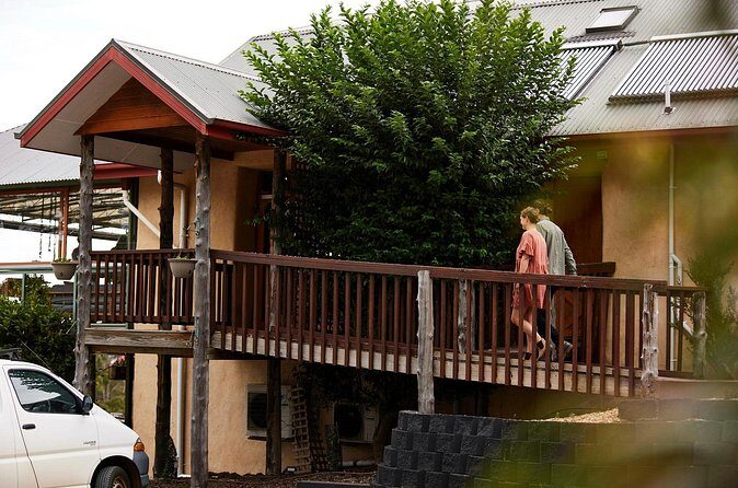 Spirited Alchemist Experience - Final Thoughts